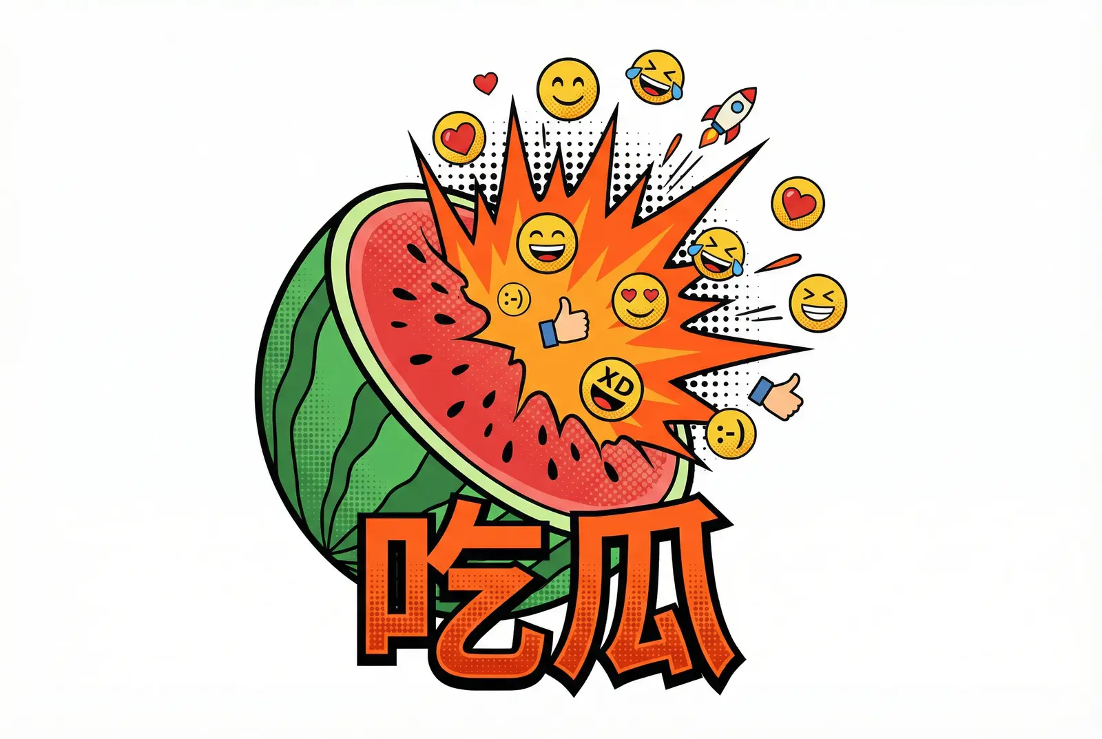 伦理电影在2017韩国在线观看 社区Logo